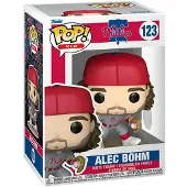 Funko POP! Figura Mlb Alec Bohm
