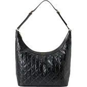 Calvin Klein Bolsa De Ombro Lv04f3875g