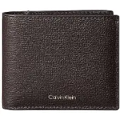 Calvin Klein Carteira Lv04d1322g