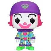 Funko POP! Figura Sugar Circus Love Combrat