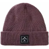 Dare 2b Gorro Rider