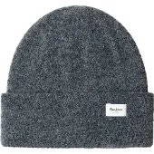 Pepe Jeans Gorro Júnior Monique