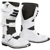 Shot Race Gear Botas Off-road Race 2