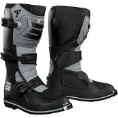 Shot Race Gear Botas Off-road Race 2