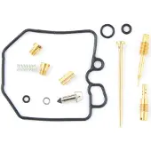 Keyster Kit De Reparação Do Carburador Kh-0448nf