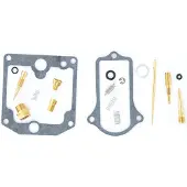 Keyster Kit De Reparação Do Carburador Ks-0231nr