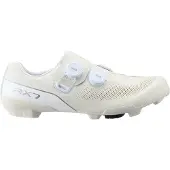 Shimano Sapatos De Gravel Rx710