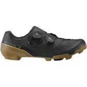 Shimano Sapatos De Gravel Rx710
