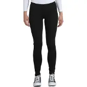 John Smith Leggings Borax 23i