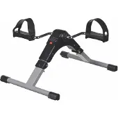 AIV Bicicleta Ergométrica Rr100am