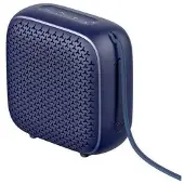 Havit Caixa De Som Bluetooth Sk838bt