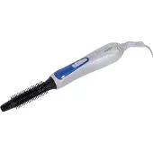 Concept Airstyler azul KF1310
