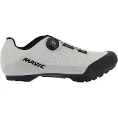 Mavic Sapatos De Gravel Allroad Boa