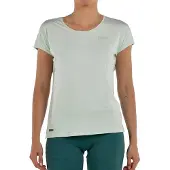 +8000 Camiseta De Manga Curta Tabata