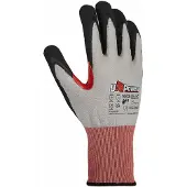 U Power Luvas De Trabalho Shield 12 Pares