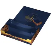 Ultimate Guard Caixa De Baralho One Piece