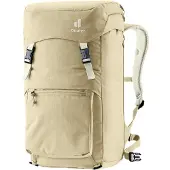 Deuter Mochila Walker 24l
