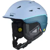 Cairn Capacete Xplorer Mips