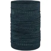 Buff Gola De Pescoço Dryflx