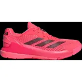 Adidas Sapatilhas de Padel Crazyquick