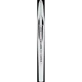 Benefit Mighty Fine Penna Sopracciglia 5 0,5 ml — Penna per sopracciglia