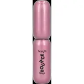 Benefit Badgal Bounce mascara volumizzante 4 g - Tonalità: Black