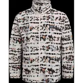 Rip Curl Moletom Sessions Polar
