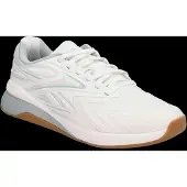 Reebok Tênis Nano X5 Edge