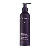 Caudalie Density & Volume Shampoo 200 ml