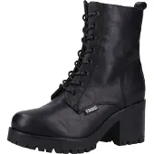 Dockers by Gerli Botim com fivela preto