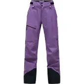 Peak Performance Calças Alpine Gore-tex 3l
