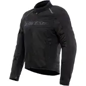 Dainese Casaco Air Frame 3 Tex