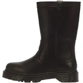 Dr. Martens Bota 'Anistone' preto