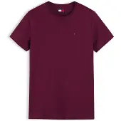 Tommy Hilfiger Camisa cyclam