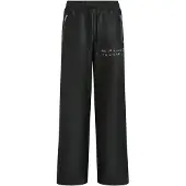 Karl lagerfeld Jeans Calças B4w10058