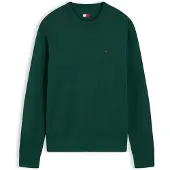 Tommy Hilfiger Pullover 'ESS' abe