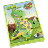 Moxy Jogo De Tabuleiro 300086