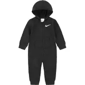Nike Macacão 'Essentials' preto