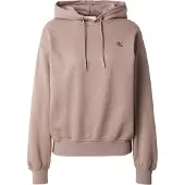 Calvin Klein Jeans Sweatshirt malva