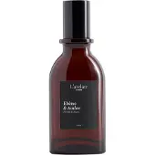 100BON Eau De Parfum Ebene &amp; Ambre L´atelier