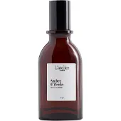 100BON Eau De Parfum Ambre &amp; Tonka L´atelier