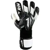 Rinat Luvas De Goleiro Uno Premier Prime
