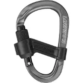 Mammut Belay Device Smart 2.0 Package