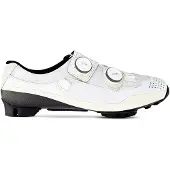Bont Sapatilhas Mtb Riot G