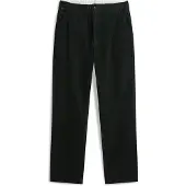 Tommy Hilfiger Calças chino abe