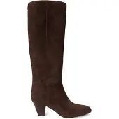 Ralph Lauren Bota chocolate