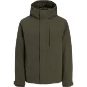 Jack & Jones Casaco Keen