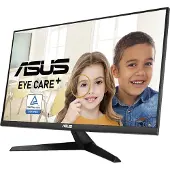 Asus Monitor Vy27uq 27´´ 4k Ips Led