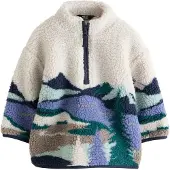 Next Pullover petróleo / menta / azul-violeta / offwhite