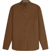 Olymp Camisa pueblo